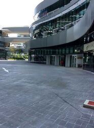 Oxley Bizhub (D14), Warehouse #565778211
